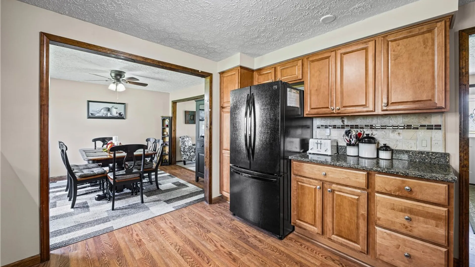 Property at 1446 Davis Road, Chili, NY 14428 20