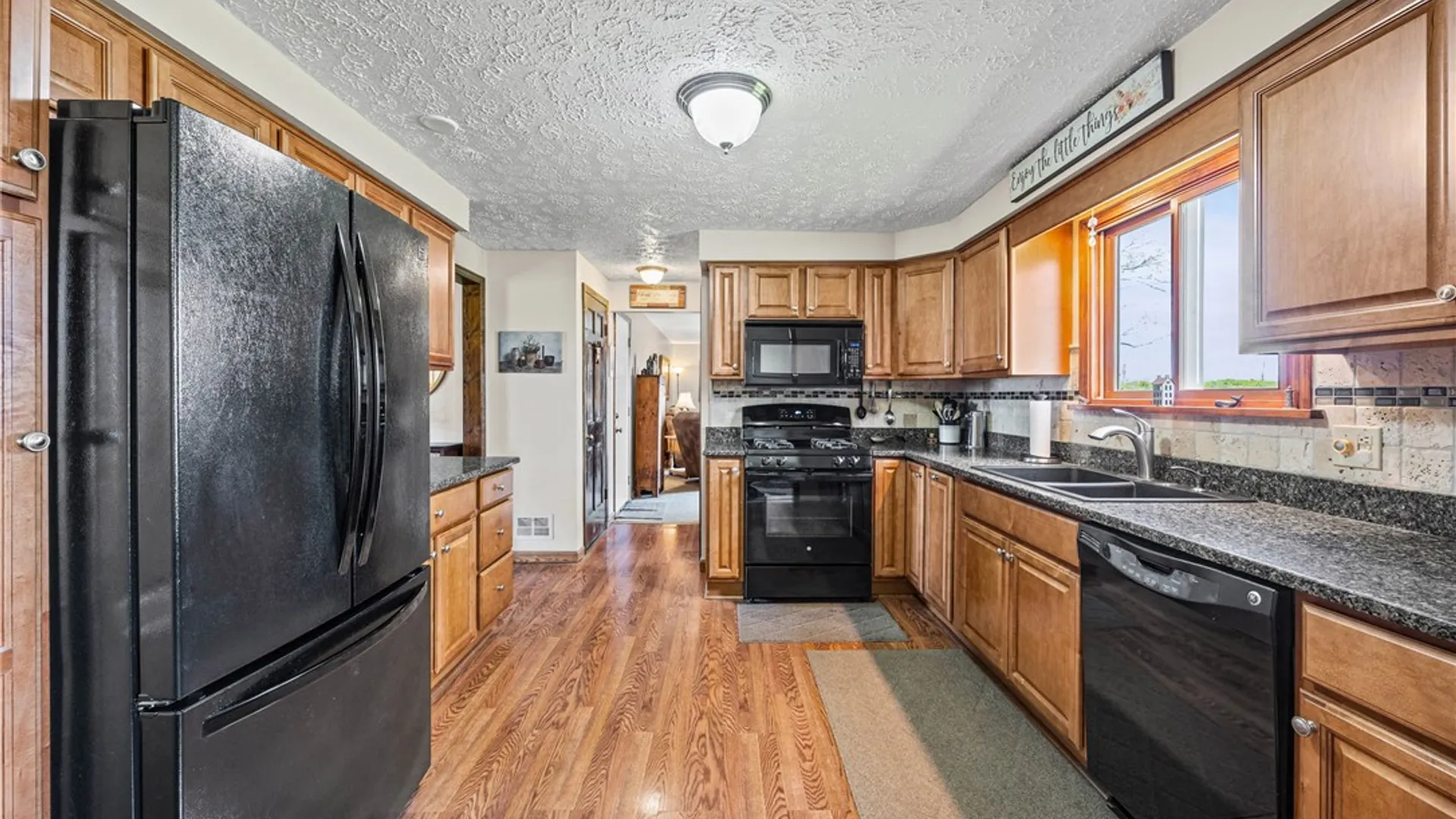 Property at 1446 Davis Road, Chili, NY 14428 22