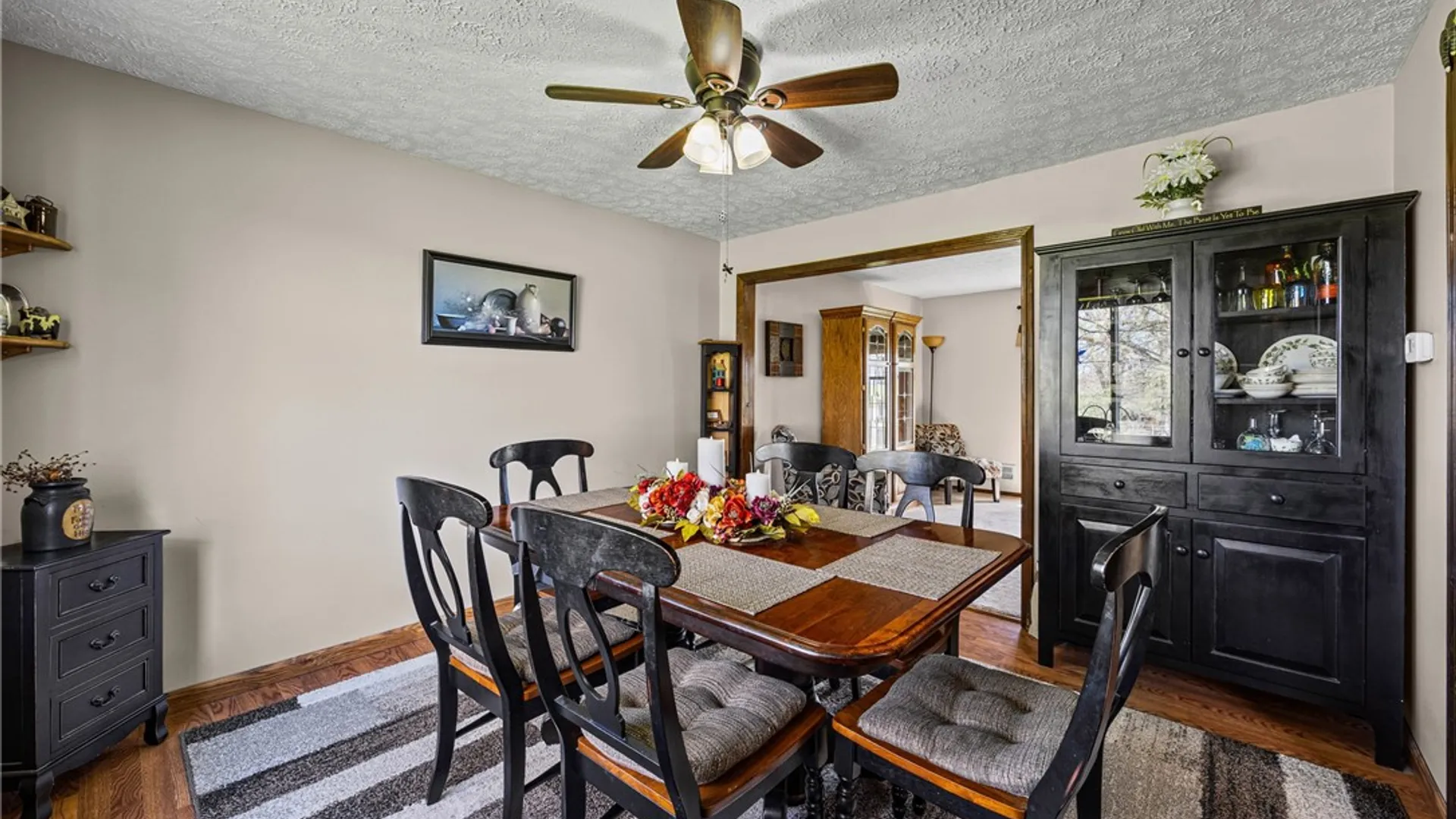 Property at 1446 Davis Road, Chili, NY 14428 23