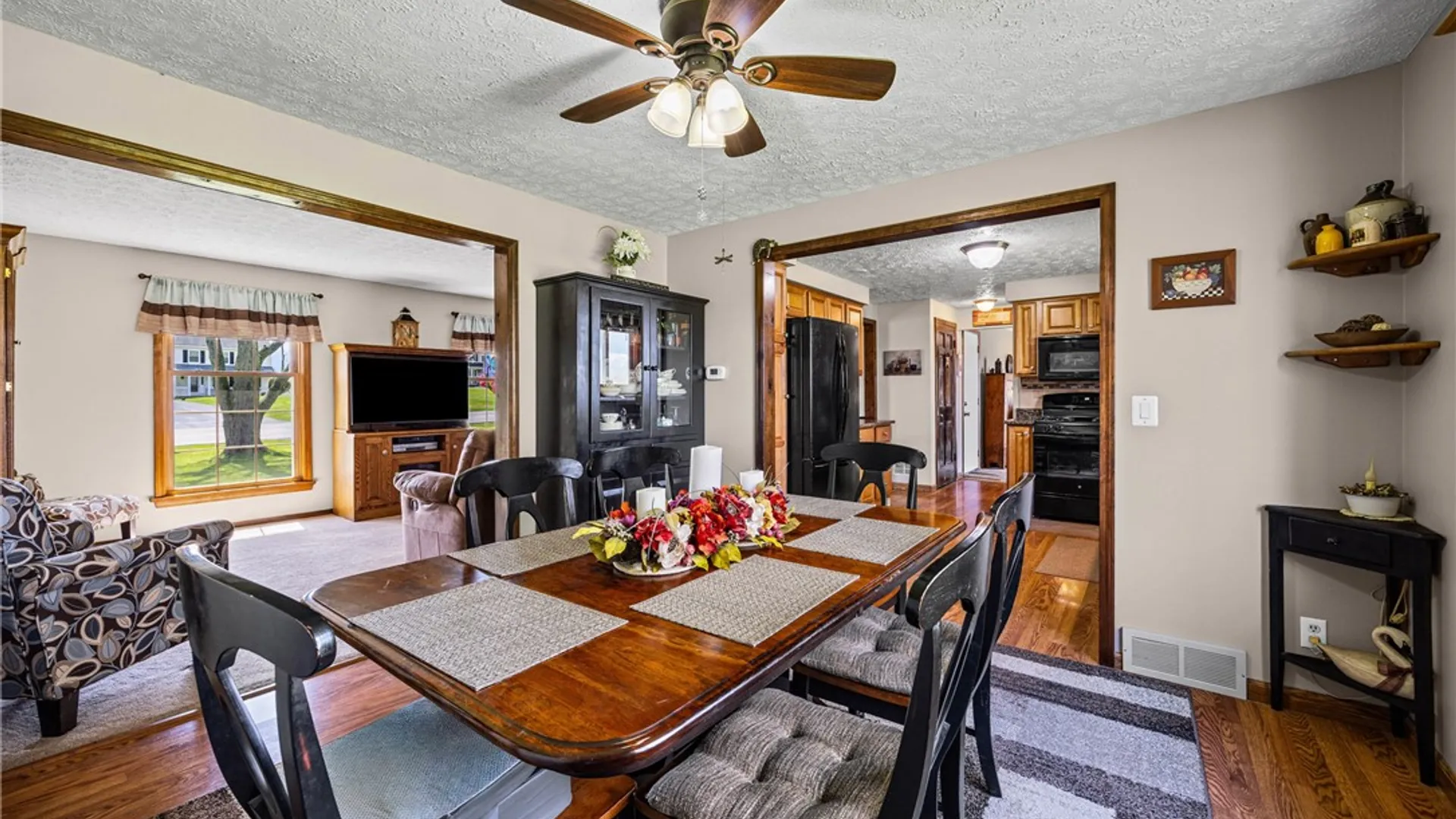 Property at 1446 Davis Road, Chili, NY 14428 24