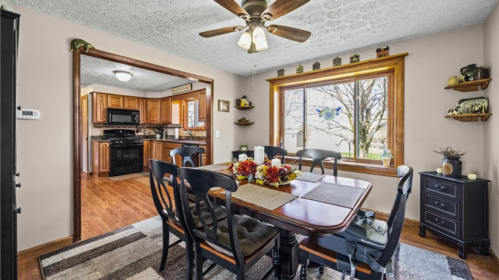 Property at 1446 Davis Road, Chili, NY 14428 25