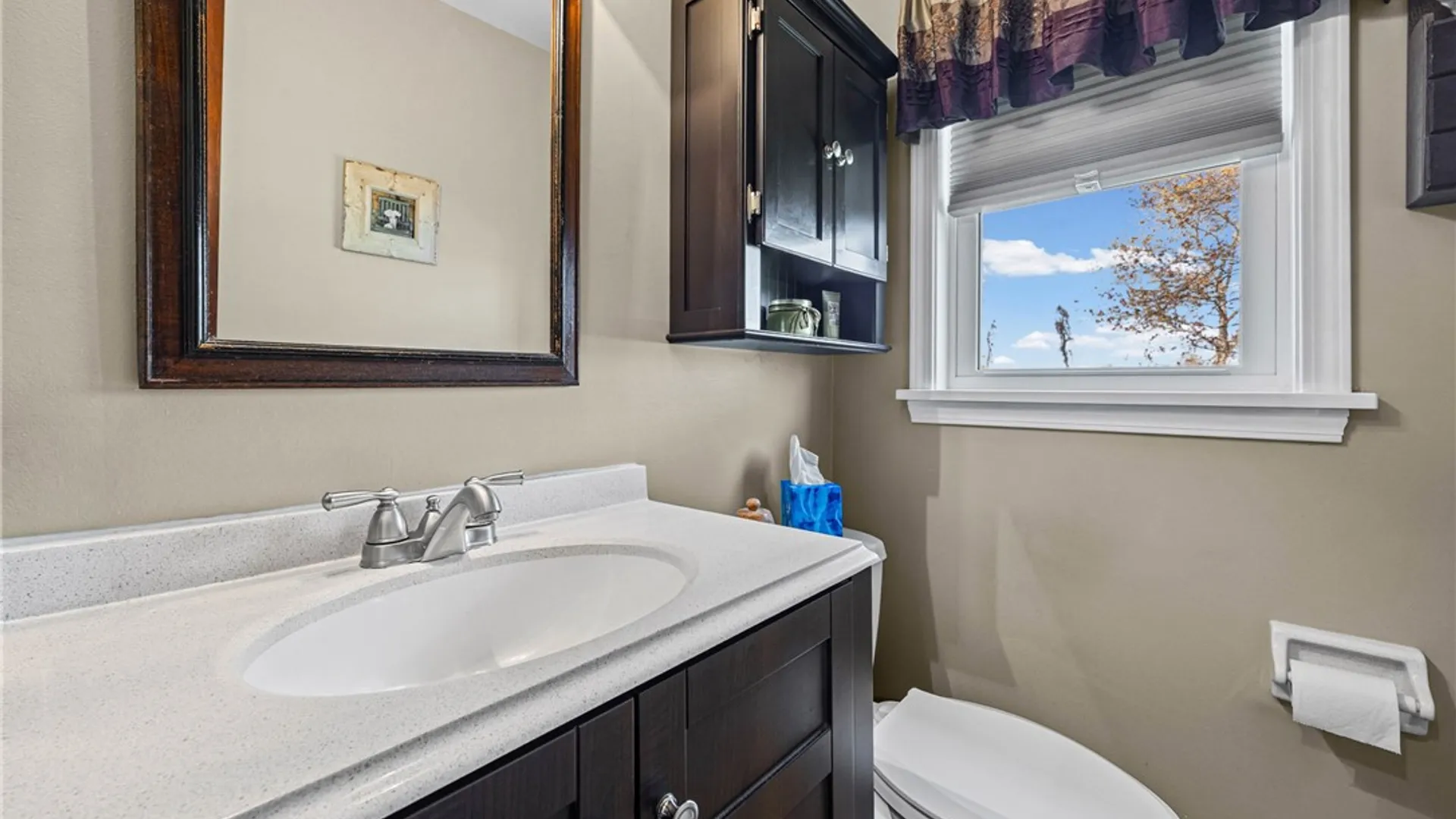 Property at 1446 Davis Road, Chili, NY 14428 26