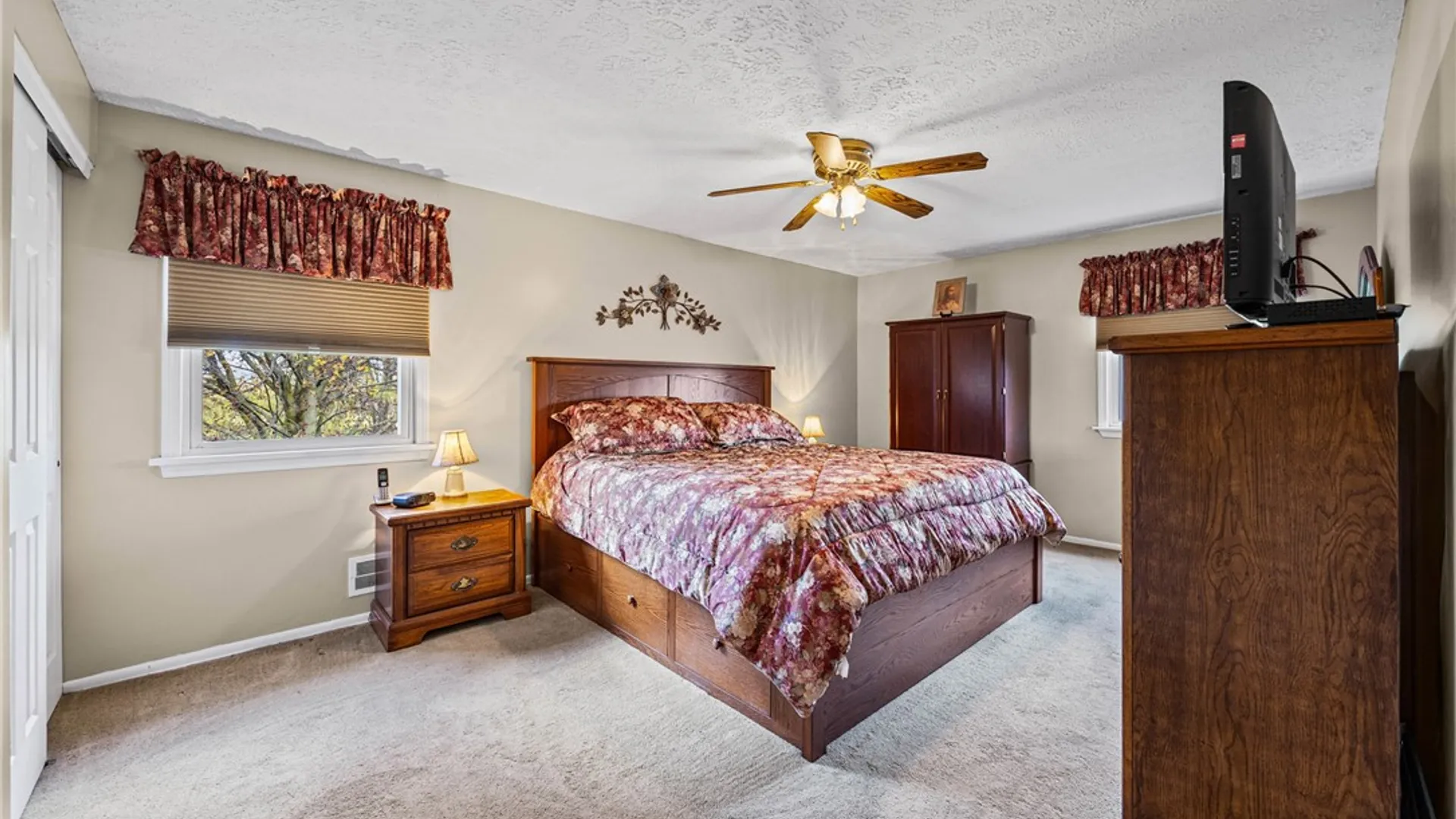 Property at 1446 Davis Road, Chili, NY 14428 27