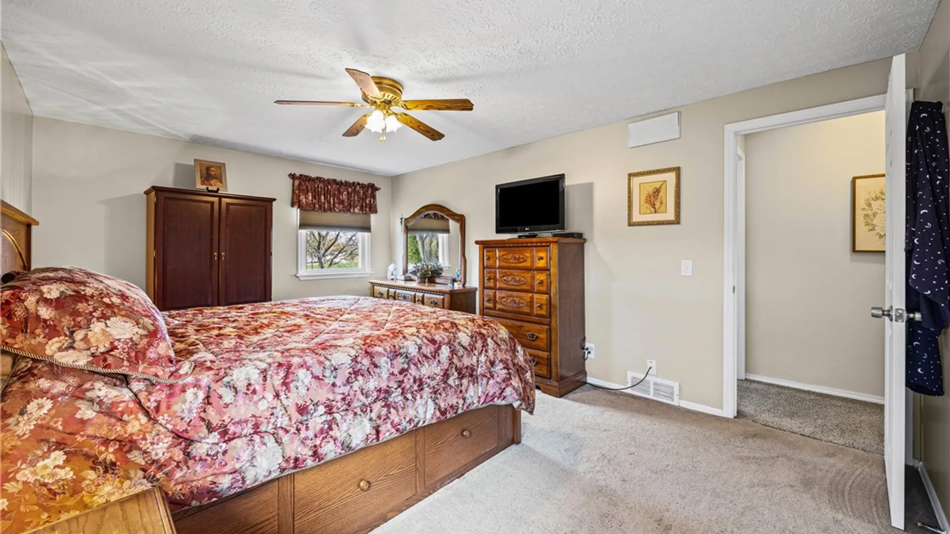 Property at 1446 Davis Road, Chili, NY 14428 28