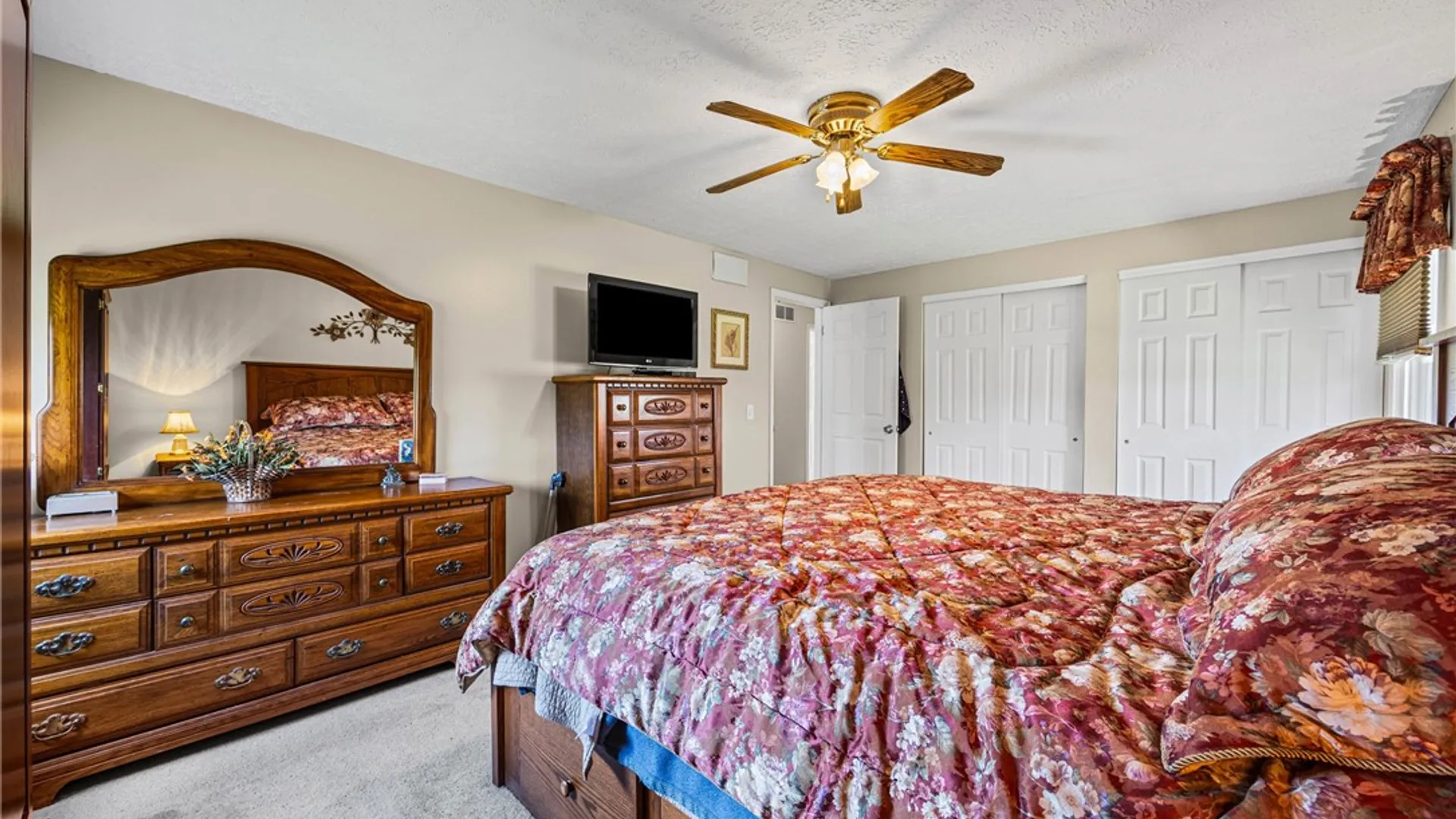 Property at 1446 Davis Road, Chili, NY 14428 29