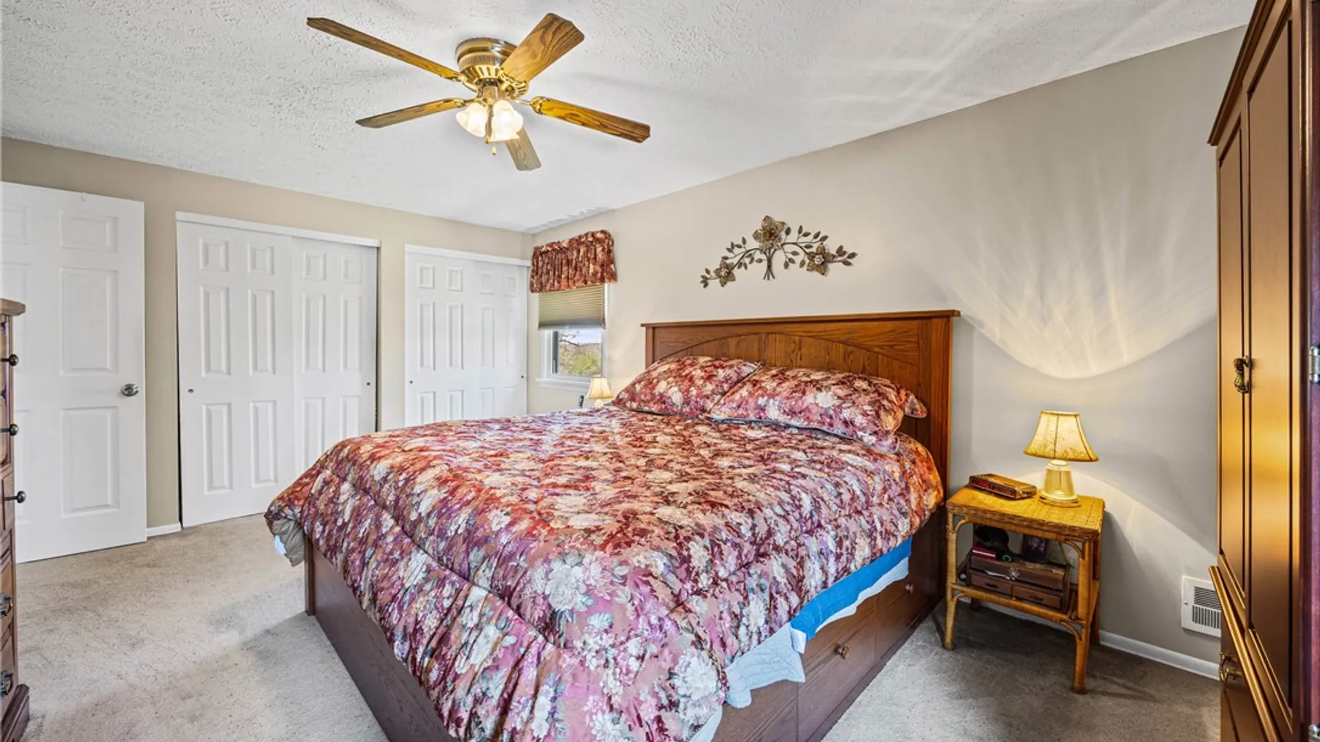 Property at 1446 Davis Road, Chili, NY 14428 30