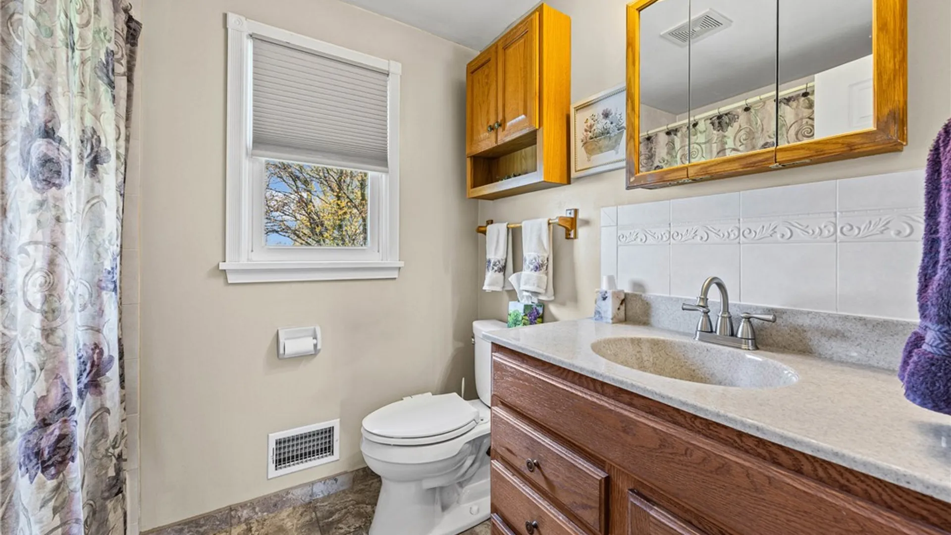 Property at 1446 Davis Road, Chili, NY 14428 31