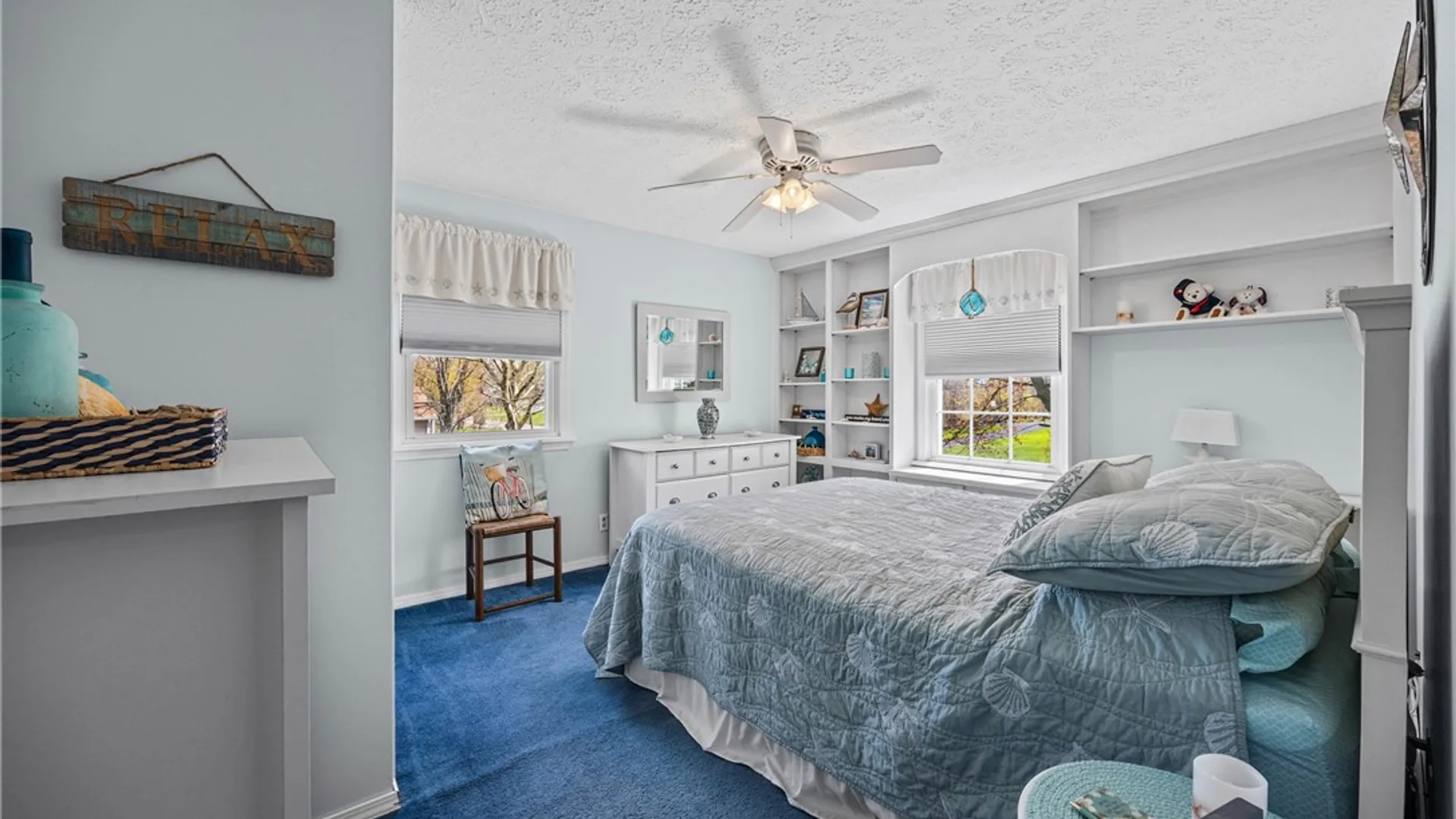 Property at 1446 Davis Road, Chili, NY 14428 32