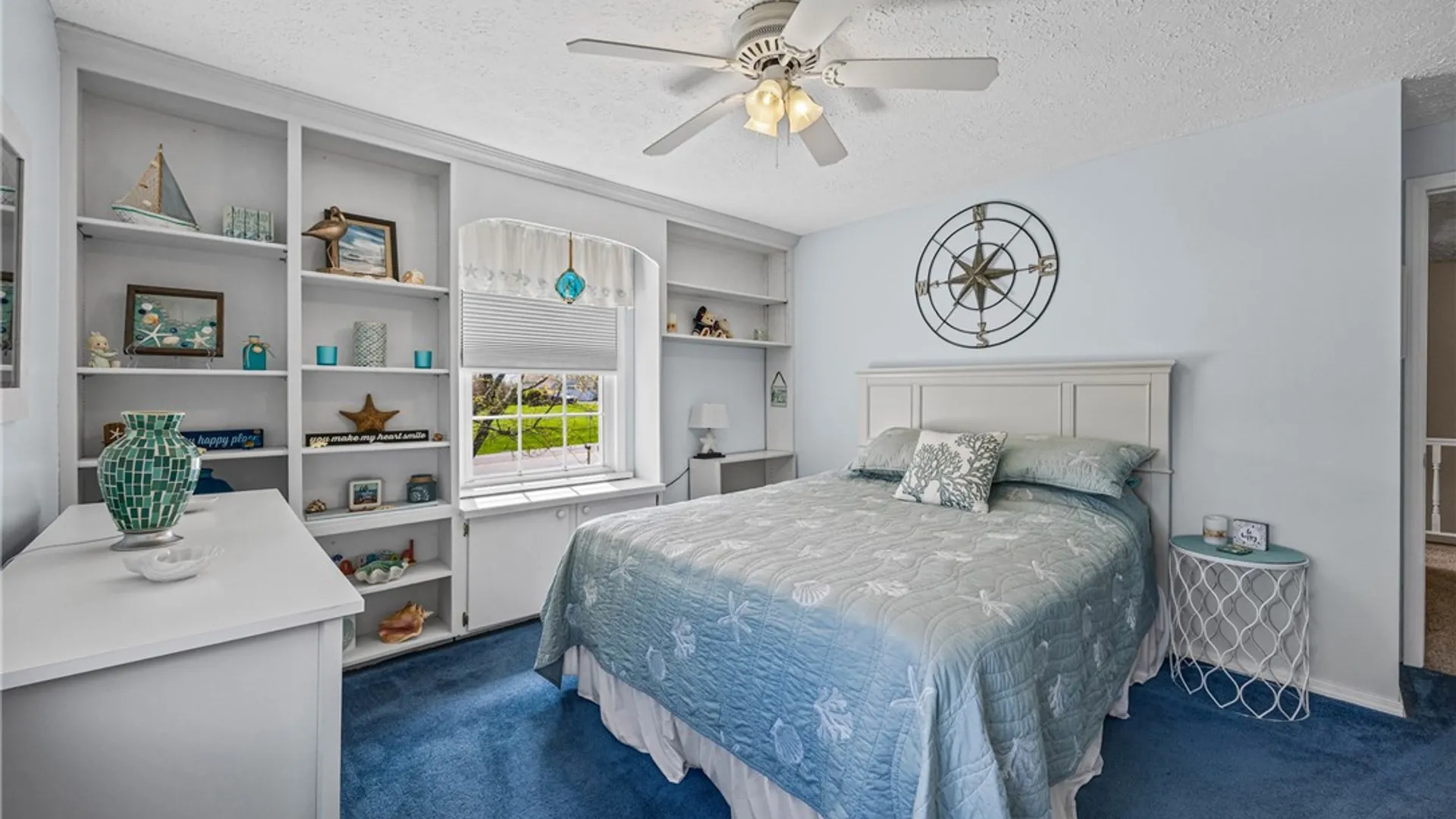 Property at 1446 Davis Road, Chili, NY 14428 33