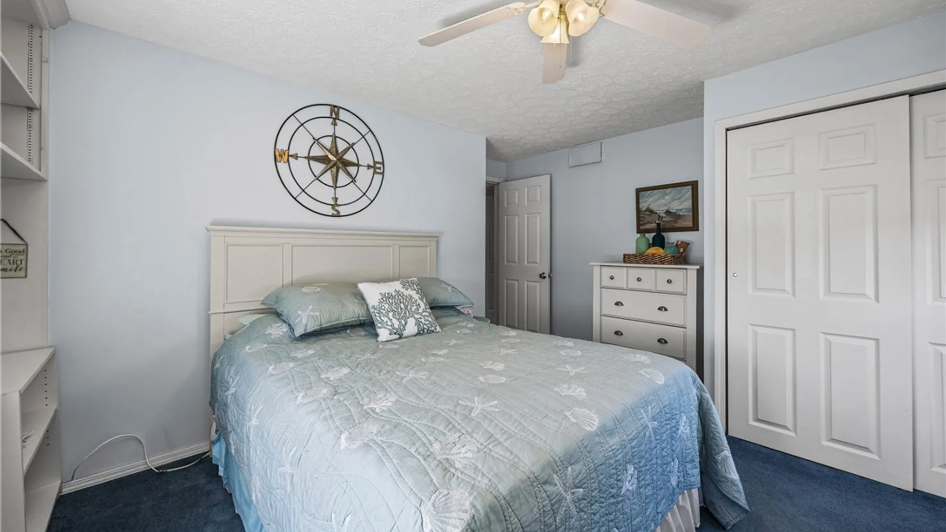 Property at 1446 Davis Road, Chili, NY 14428 34