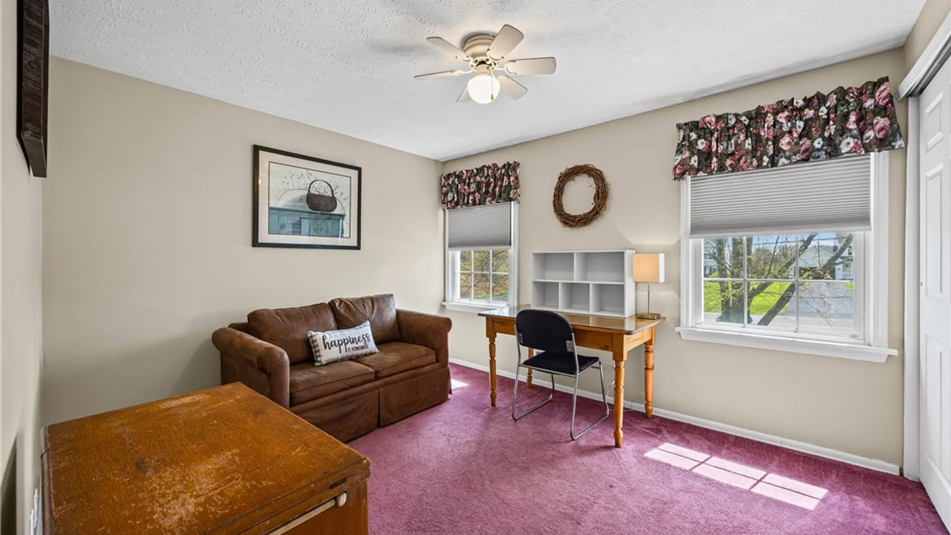 Property at 1446 Davis Road, Chili, NY 14428 35