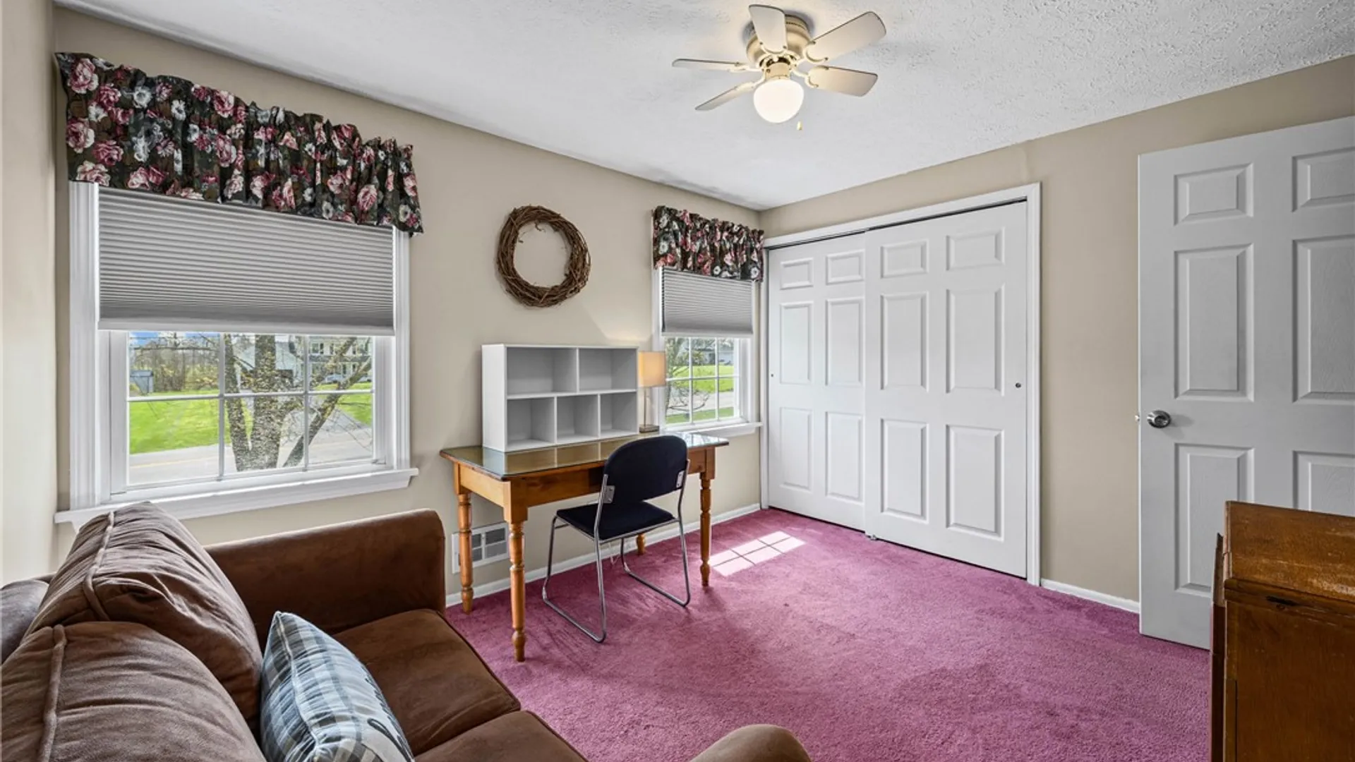 Property at 1446 Davis Road, Chili, NY 14428 36