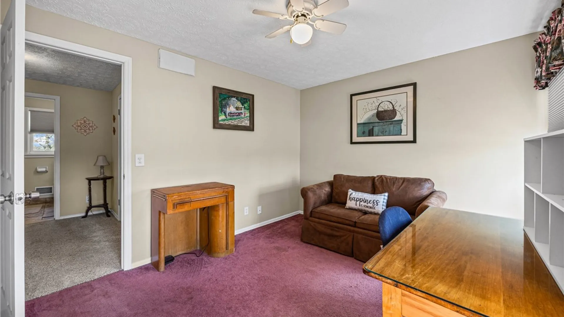 Property at 1446 Davis Road, Chili, NY 14428 37