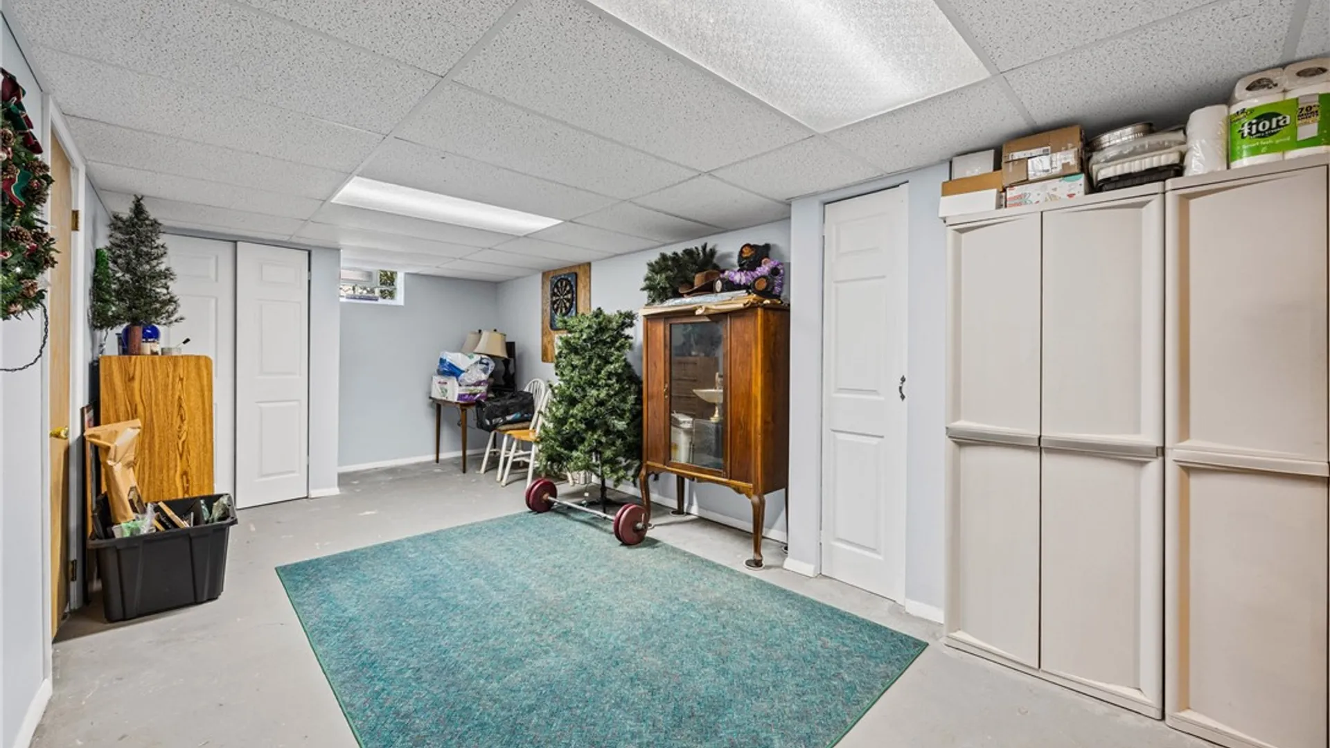 Property at 1446 Davis Road, Chili, NY 14428 39