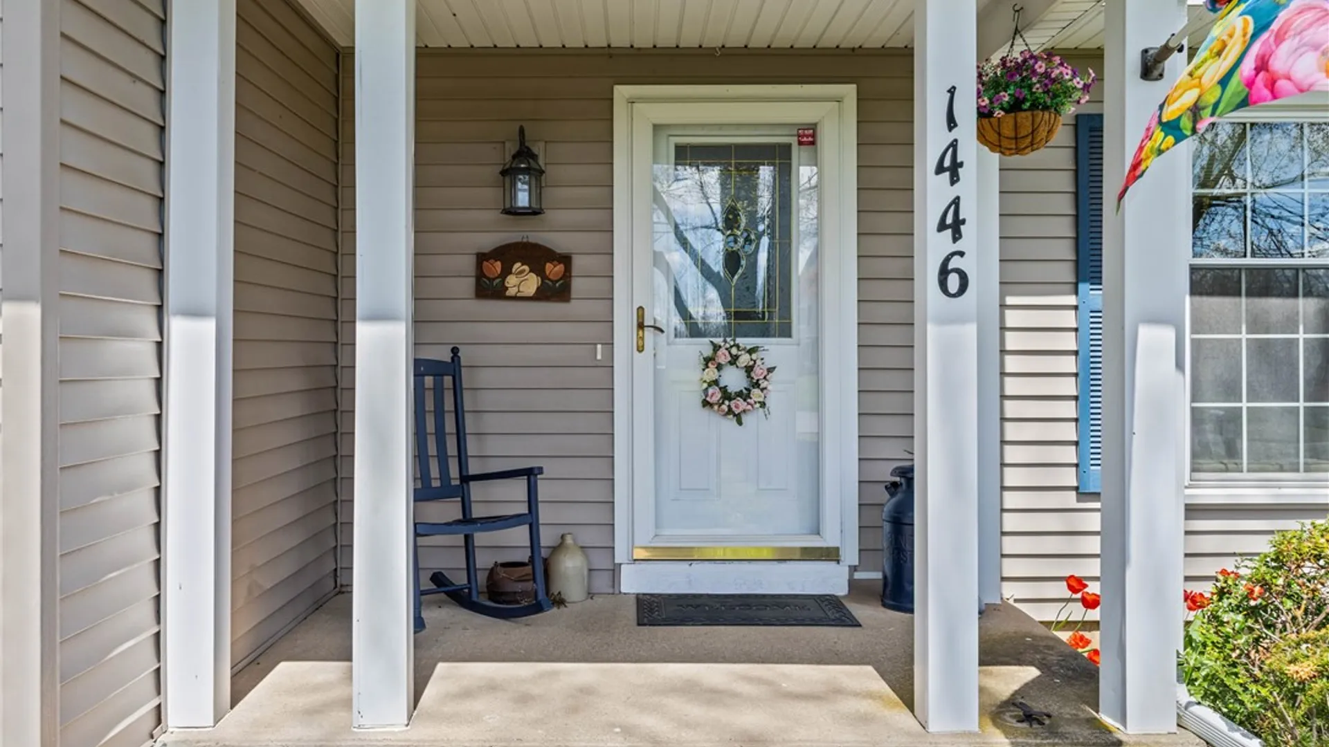 Property at 1446 Davis Road, Chili, NY 14428 6