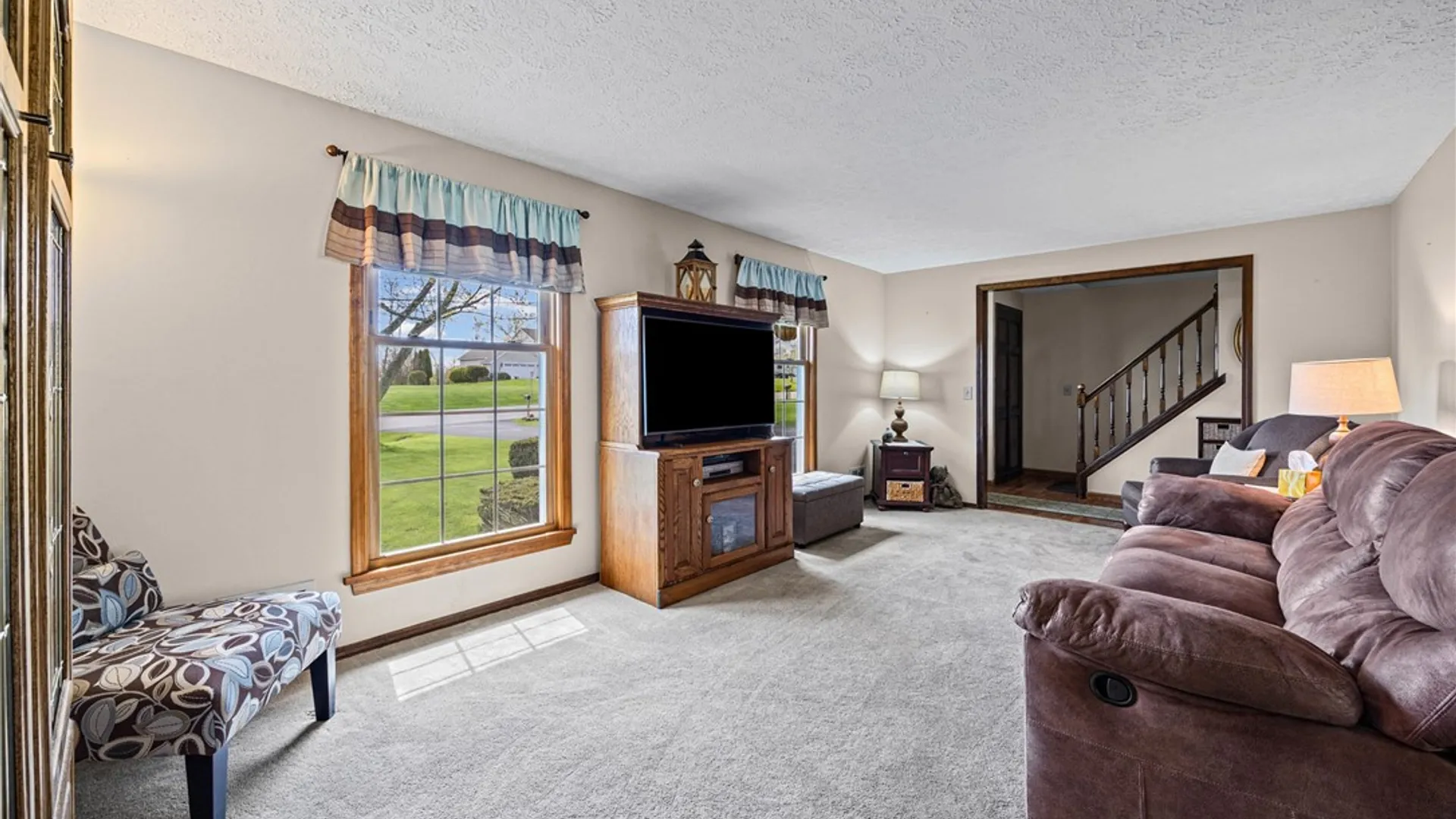 Property at 1446 Davis Road, Chili, NY 14428 7