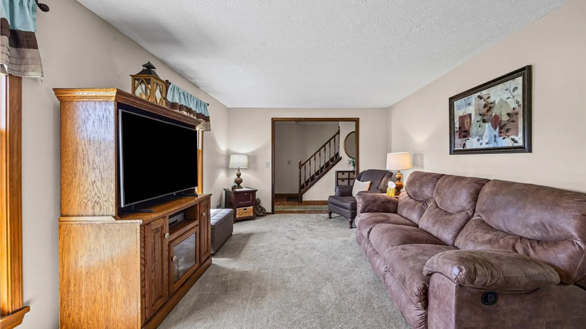 Property at 1446 Davis Road, Chili, NY 14428 8