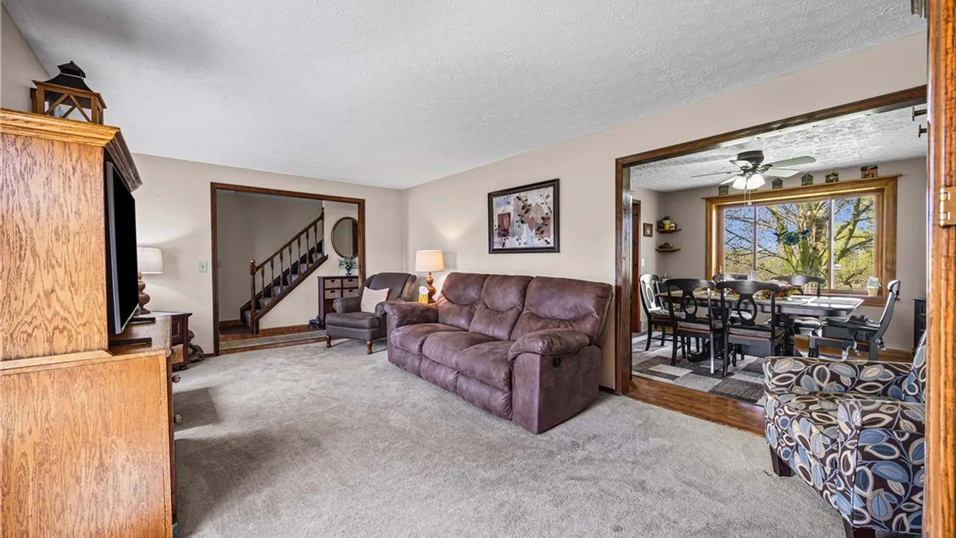 Property at 1446 Davis Road, Chili, NY 14428 9