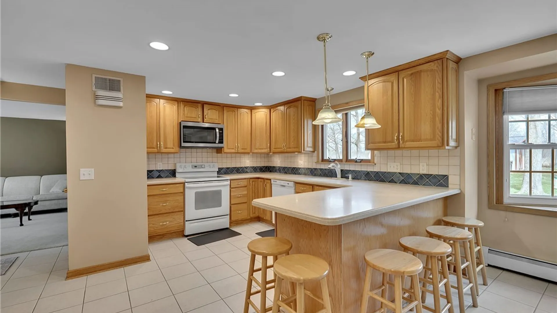 Property at 1919 Webb Road, Grand Island, NY 14072 11
