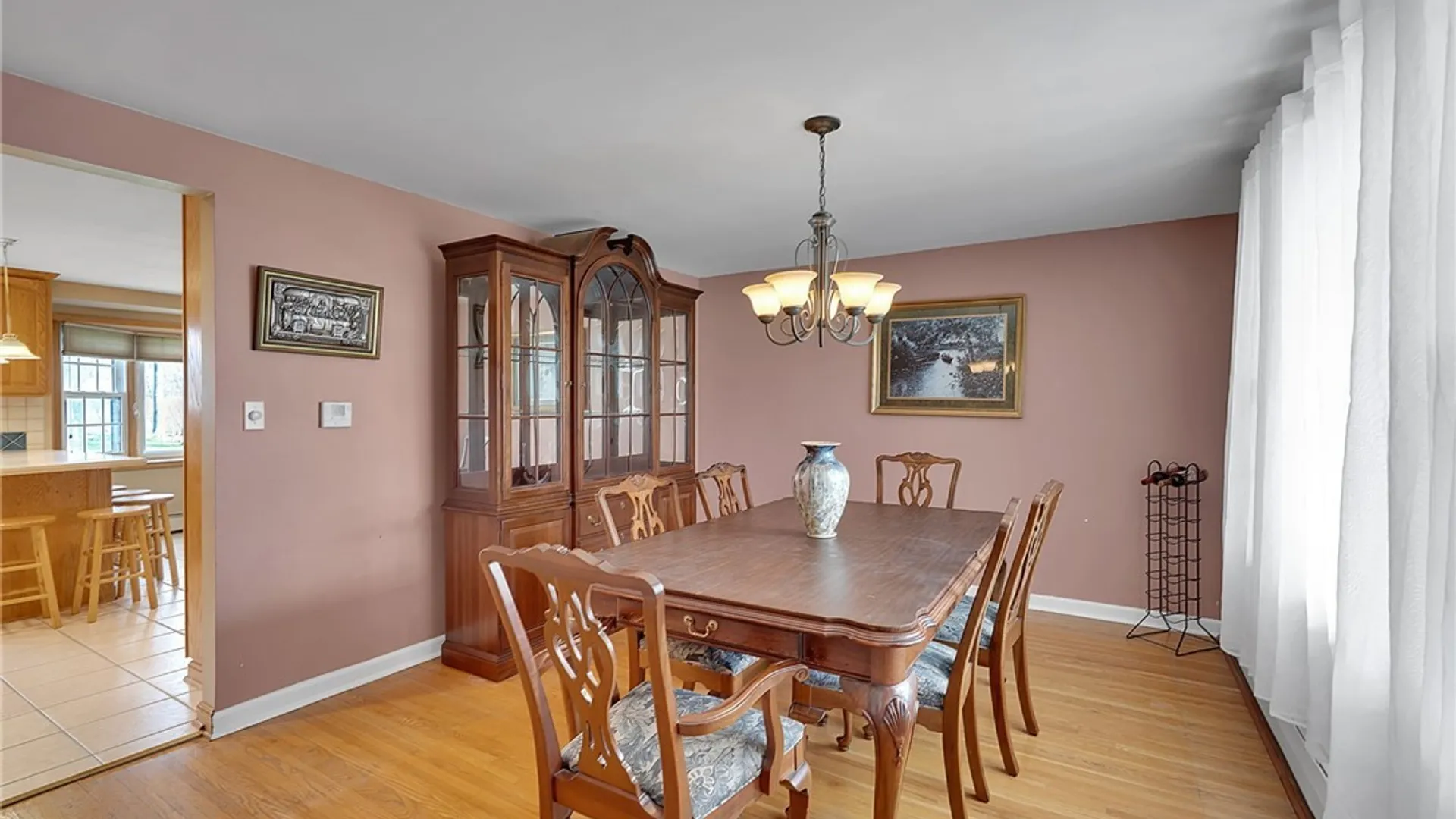 Property at 1919 Webb Road, Grand Island, NY 14072 16