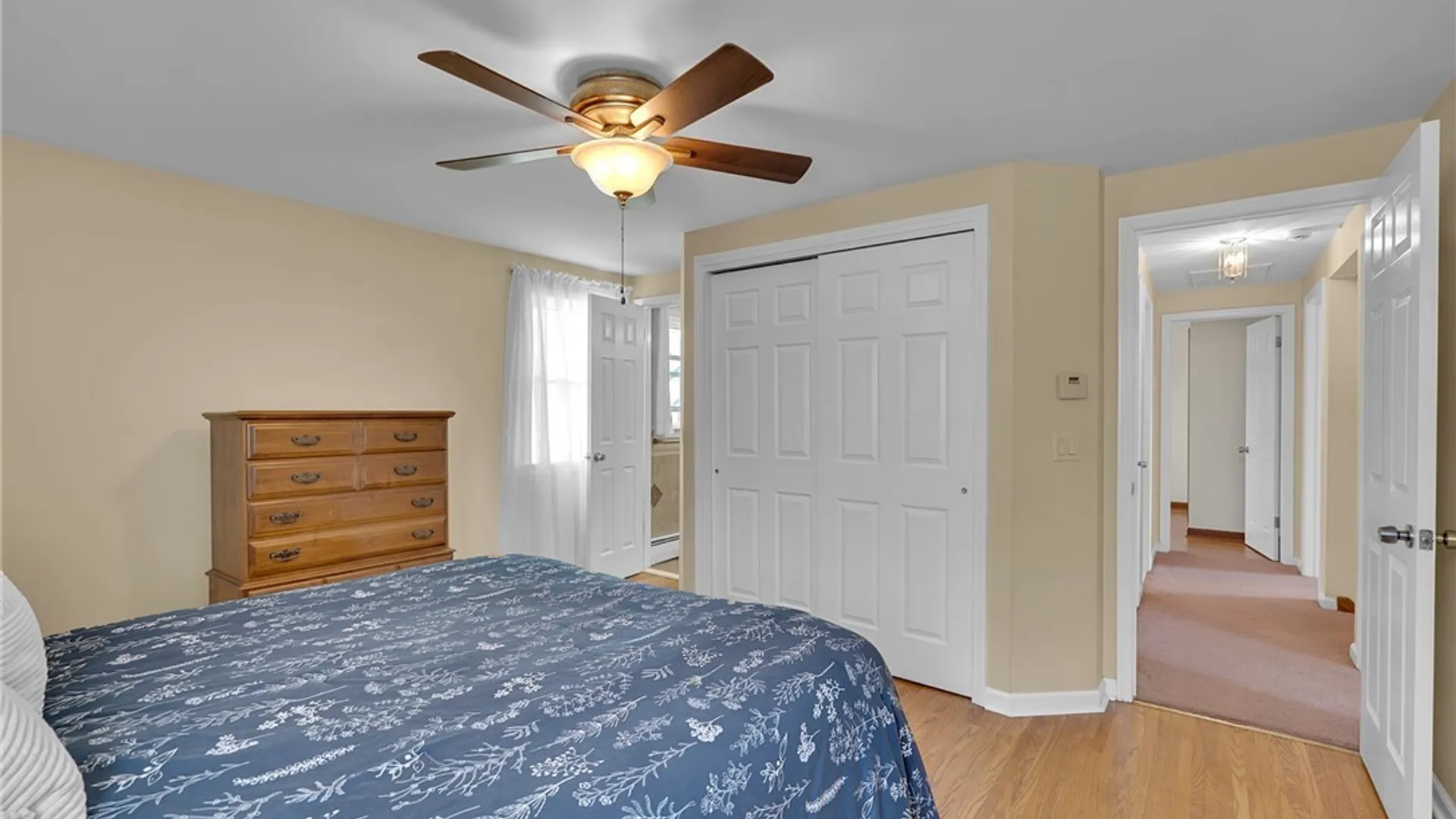 Property at 1919 Webb Road, Grand Island, NY 14072 20