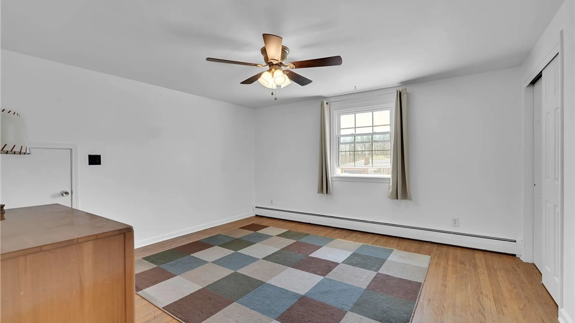 Property at 1919 Webb Road, Grand Island, NY 14072 24