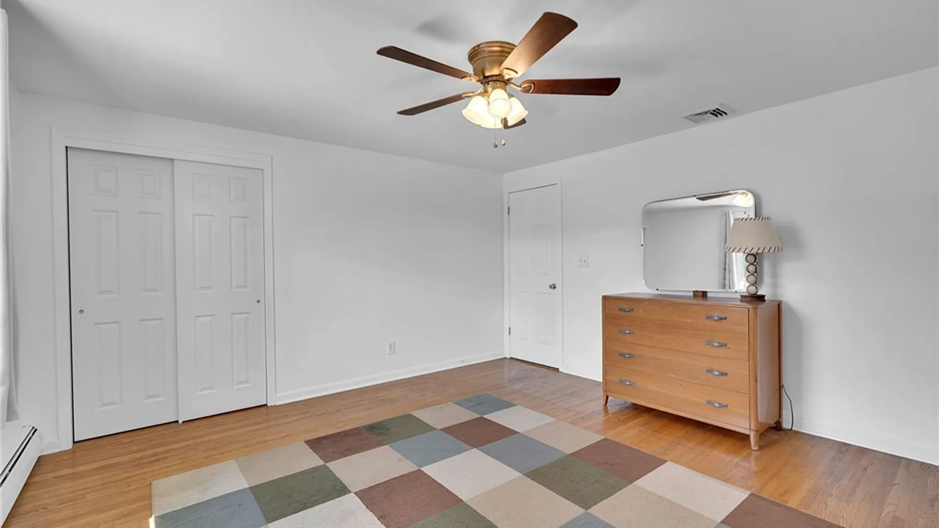 Property at 1919 Webb Road, Grand Island, NY 14072 25