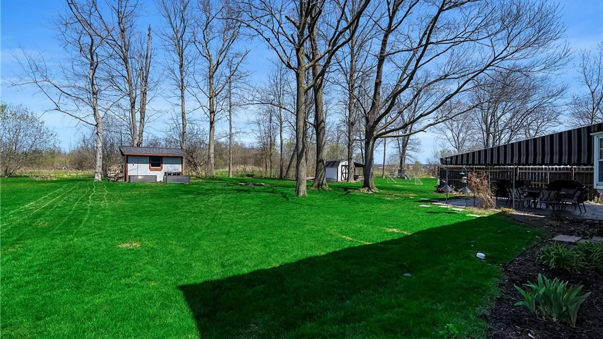 Property at 1919 Webb Road, Grand Island, NY 14072 35