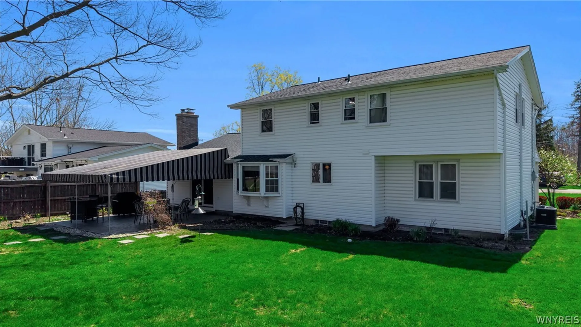 Property at 1919 Webb Road, Grand Island, NY 14072 36