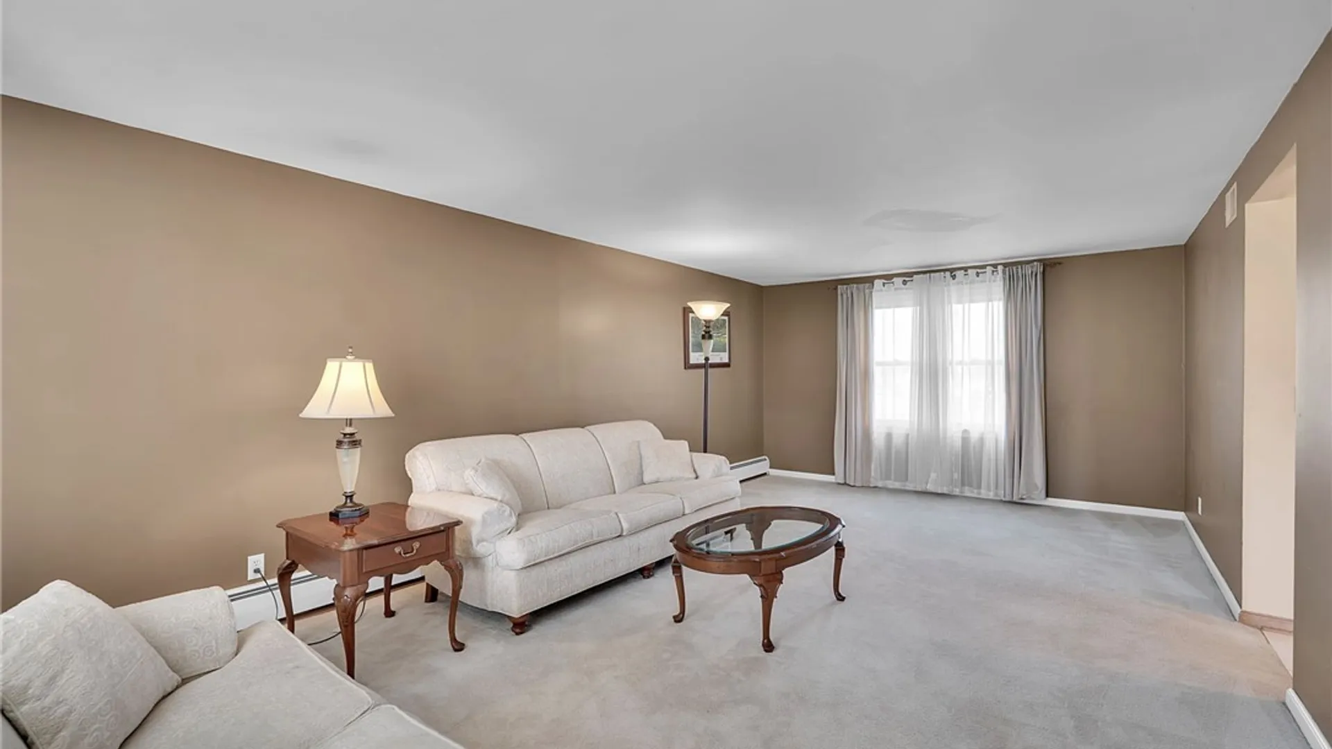 Property at 1919 Webb Road, Grand Island, NY 14072 7