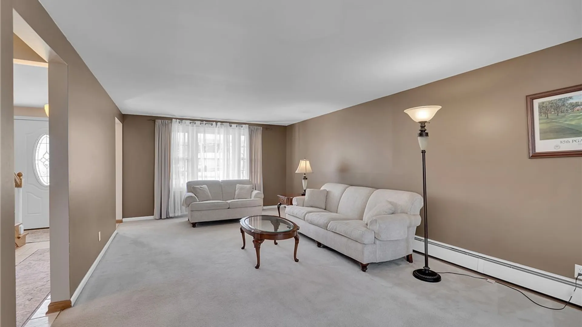 Property at 1919 Webb Road, Grand Island, NY 14072 8
