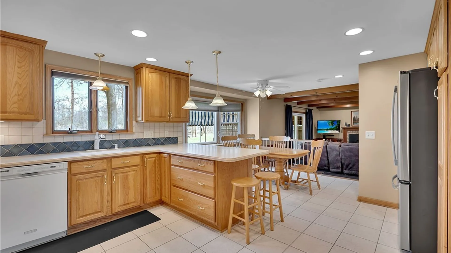 Property at 1919 Webb Road, Grand Island, NY 14072 9