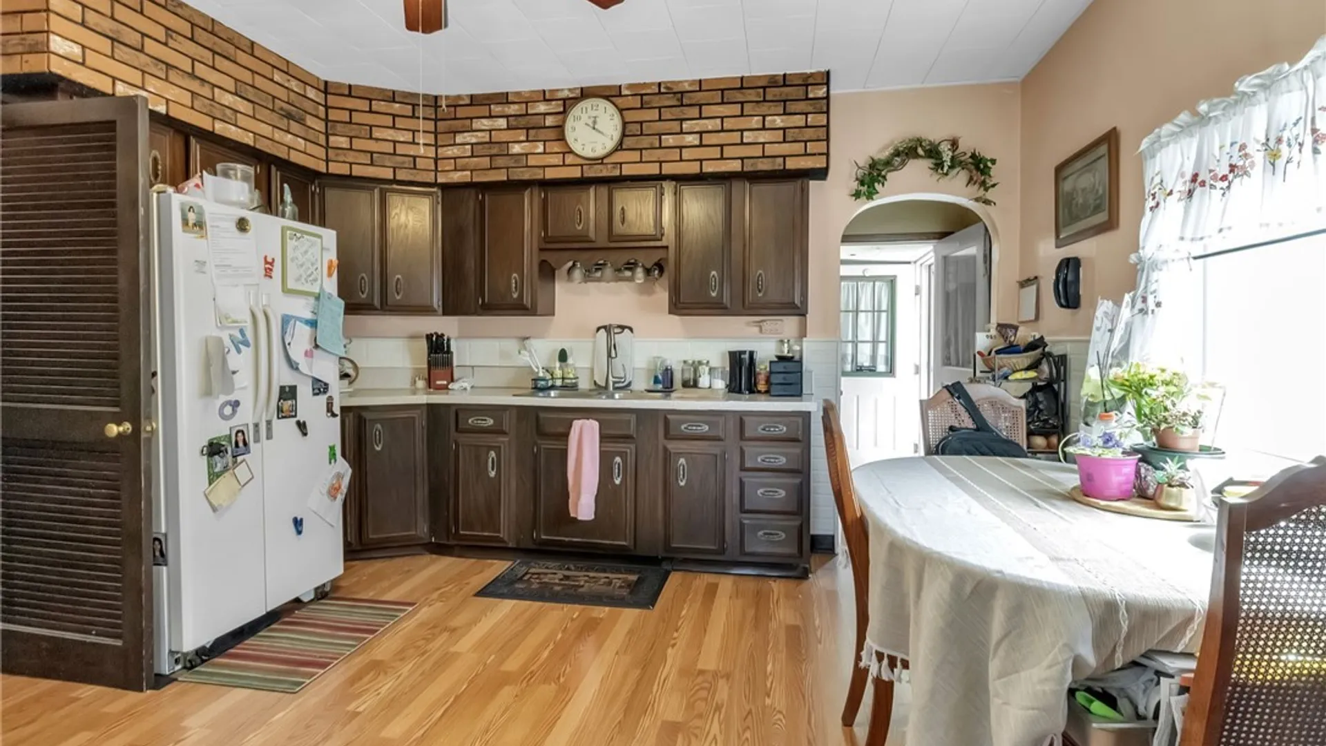 Property at 157 Roland Street, Cheektowaga, NY 14212 11