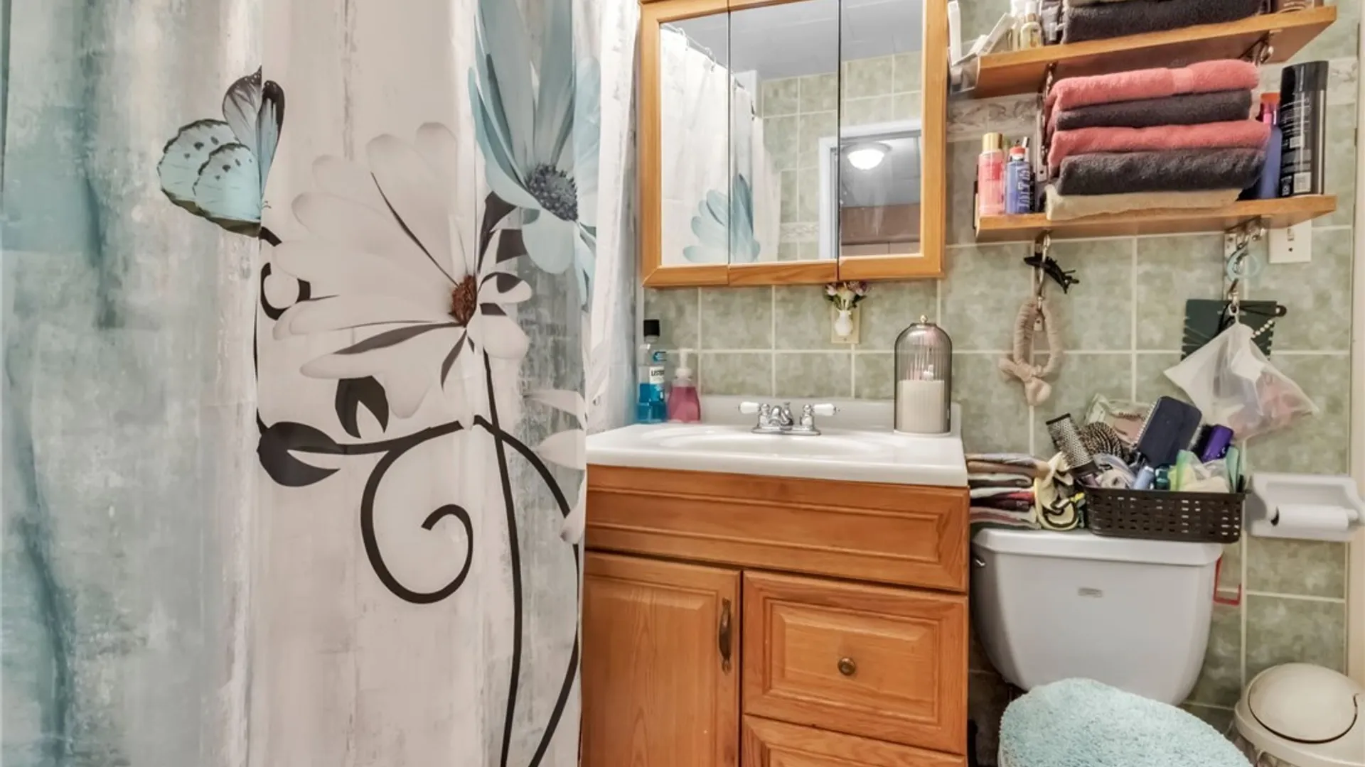 Property at 157 Roland Street, Cheektowaga, NY 14212 17