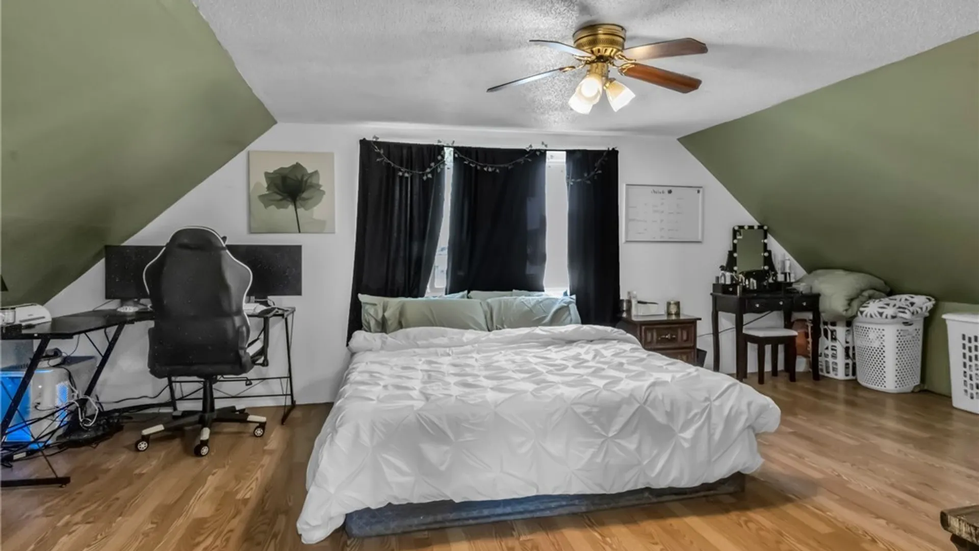 Property at 157 Roland Street, Cheektowaga, NY 14212 20