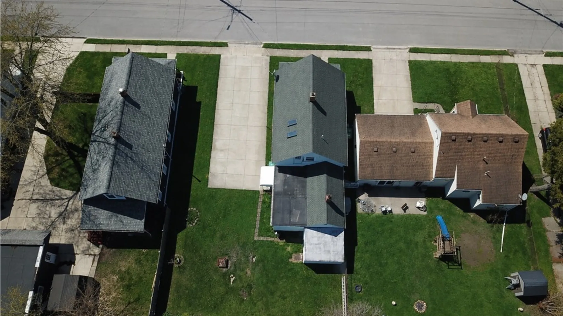 Property at 157 Roland Street, Cheektowaga, NY 14212 5