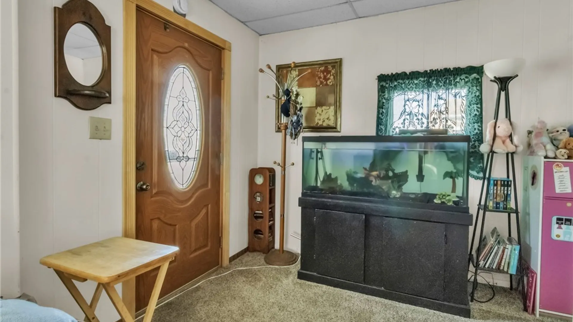 Property at 157 Roland Street, Cheektowaga, NY 14212 8