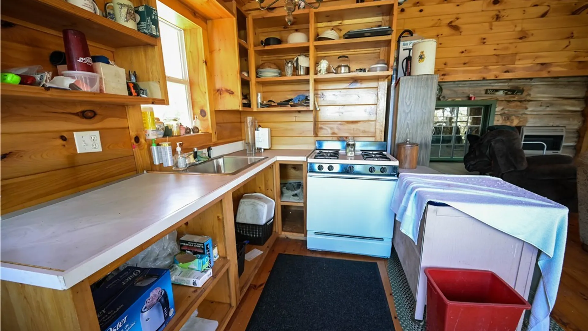 Property at 2923 Lake Road, Ohio, NY 13338 26