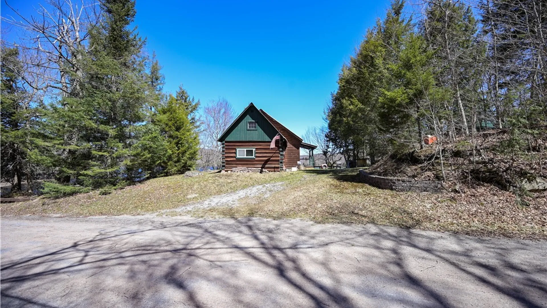 Property at 2923 Lake Road, Ohio, NY 13338 34