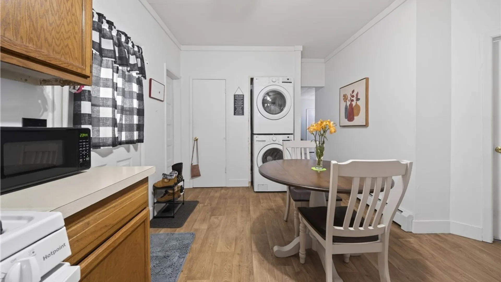 Property at 284 Genesee St, Sullivan, NY 13037 10