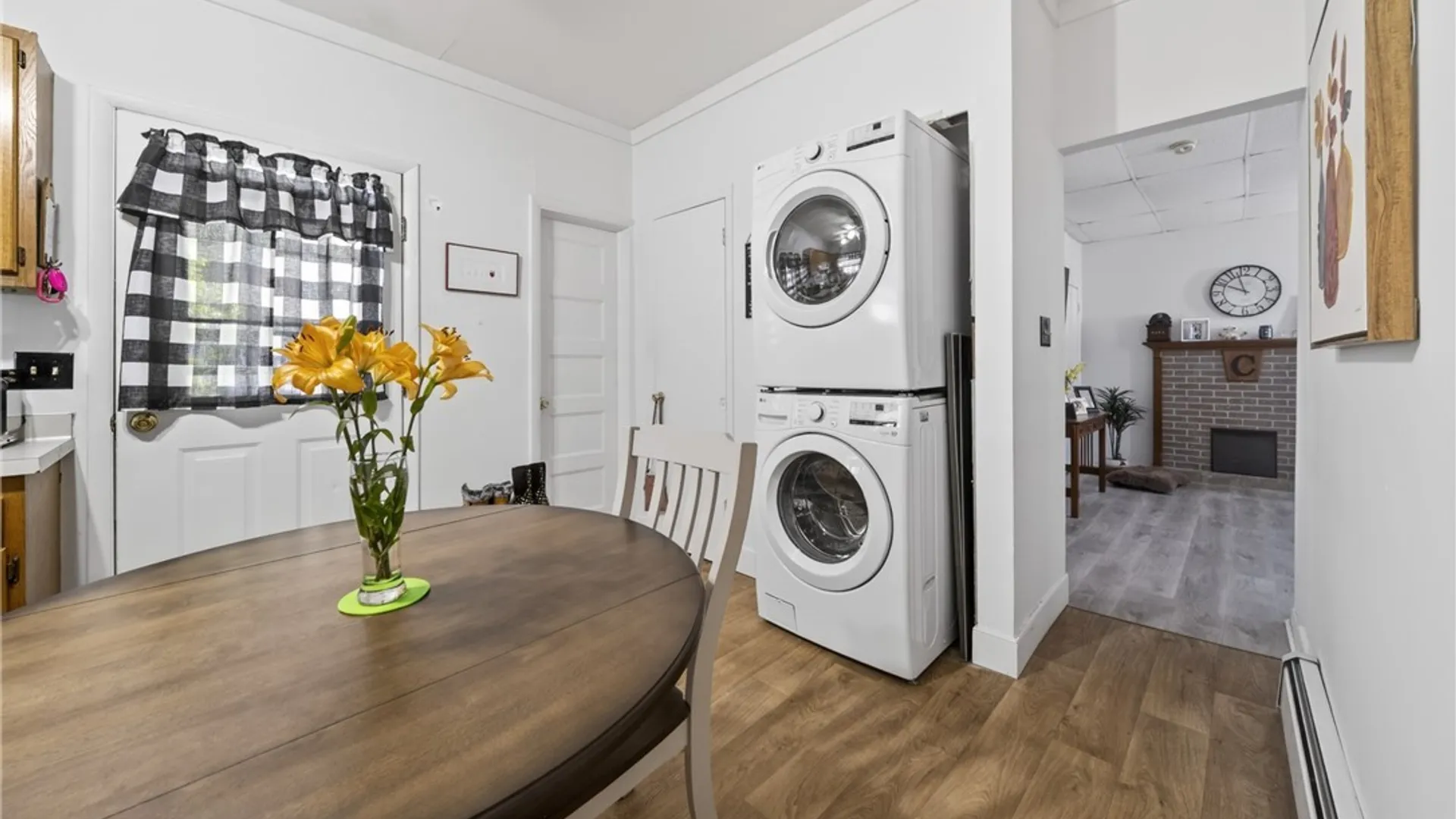 Property at 284 Genesee St, Sullivan, NY 13037 11