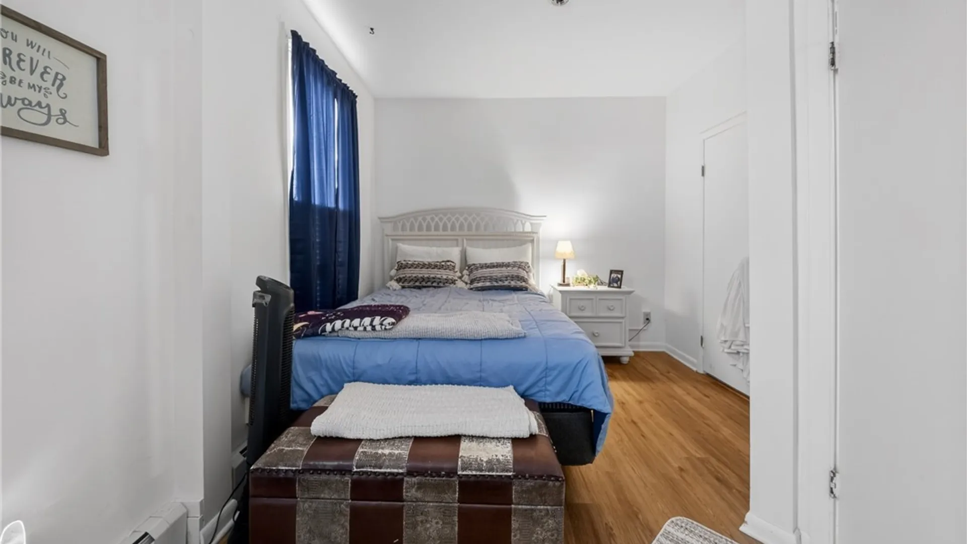 Property at 284 Genesee St, Sullivan, NY 13037 12