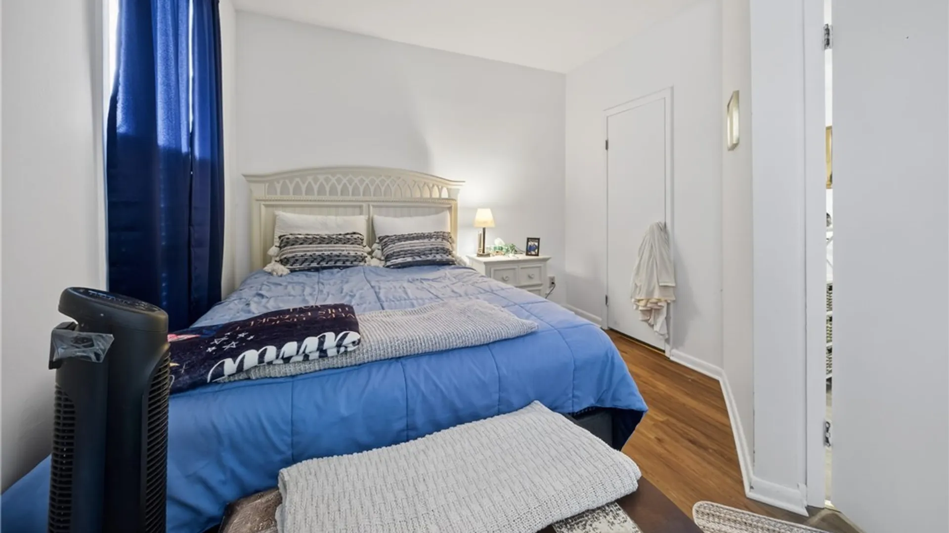 Property at 284 Genesee St, Sullivan, NY 13037 13