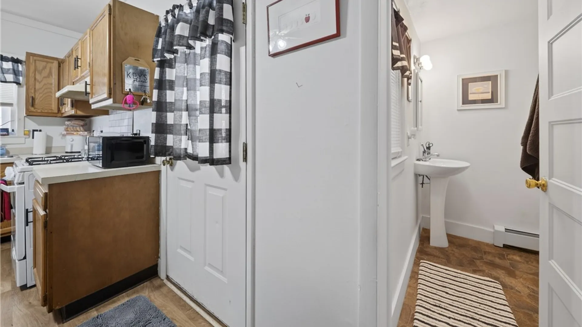 Property at 284 Genesee St, Sullivan, NY 13037 15