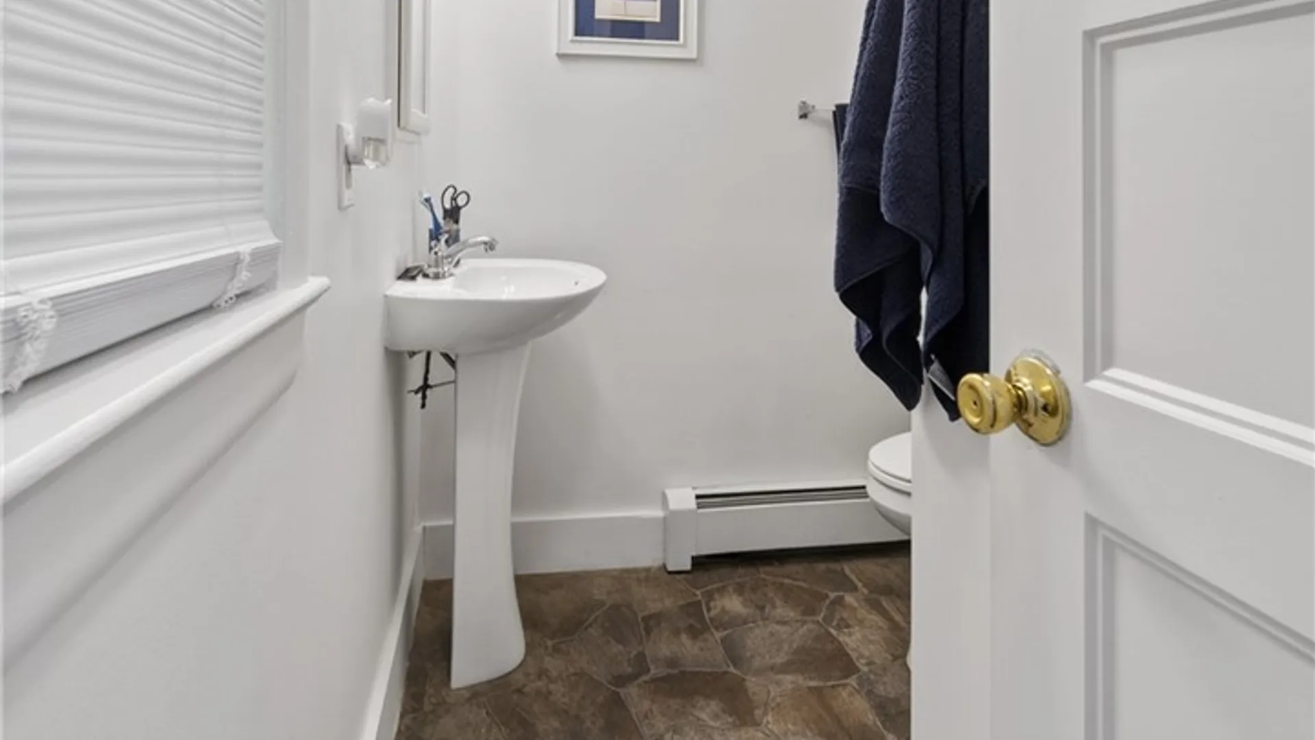 Property at 284 Genesee St, Sullivan, NY 13037 16