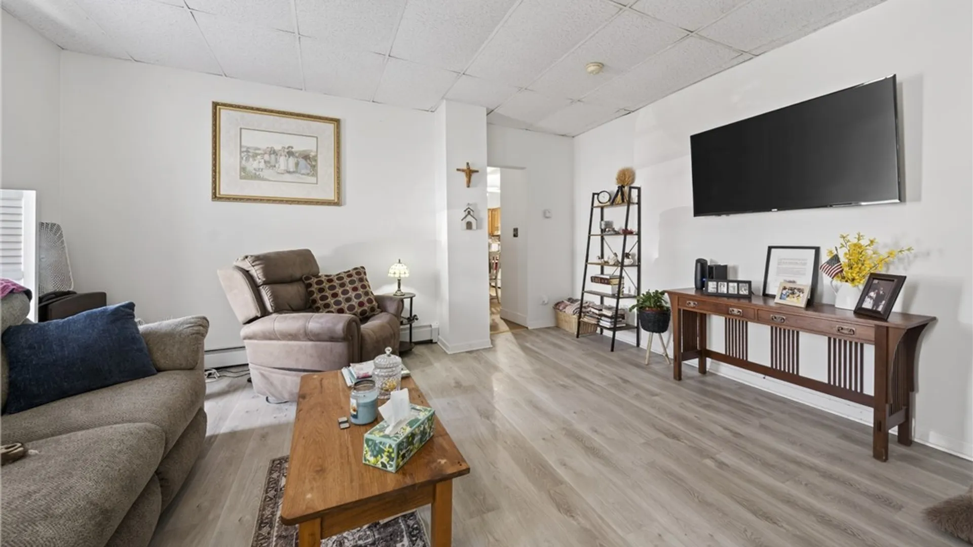 Property at 284 Genesee St, Sullivan, NY 13037 17