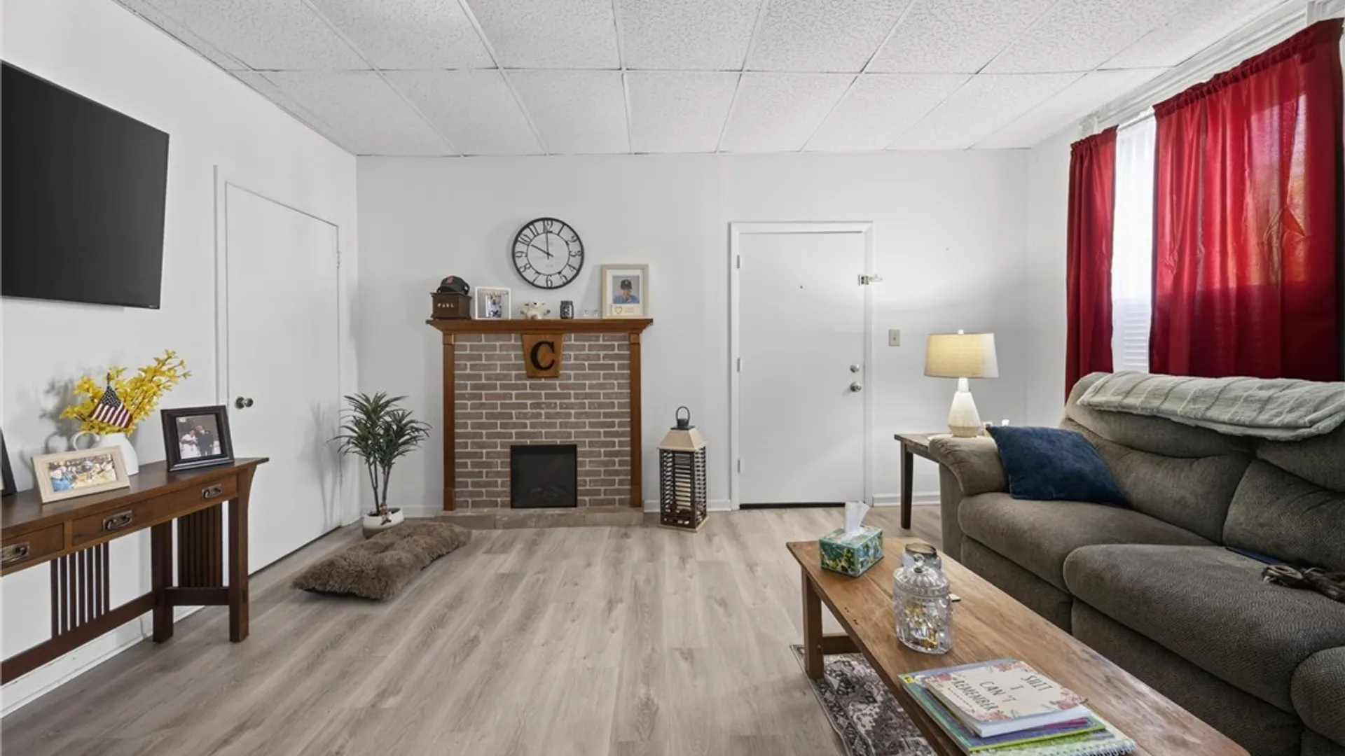 Property at 284 Genesee St, Sullivan, NY 13037 18