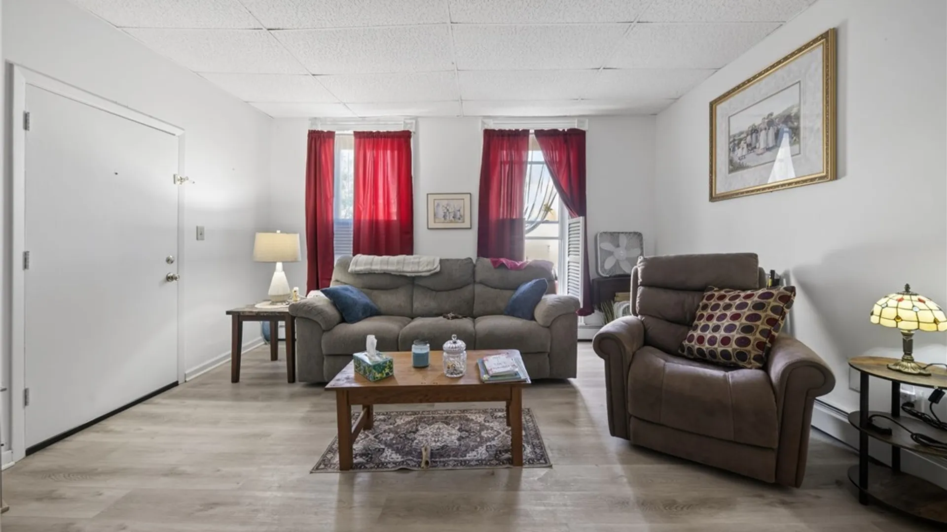 Property at 284 Genesee St, Sullivan, NY 13037 19