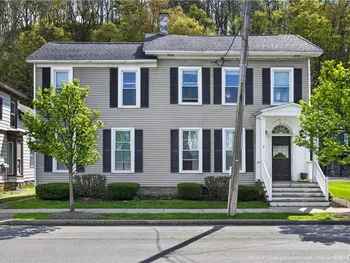 Property at 284 Genesee St, Sullivan, NY 13037