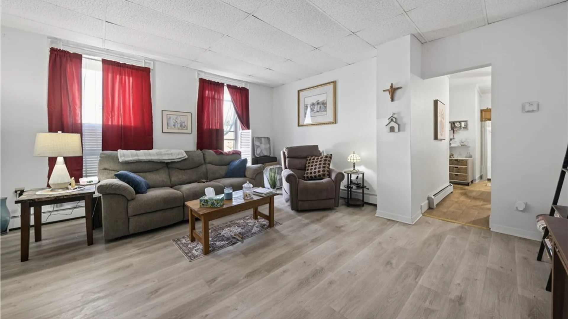 Property at 284 Genesee St, Sullivan, NY 13037 20